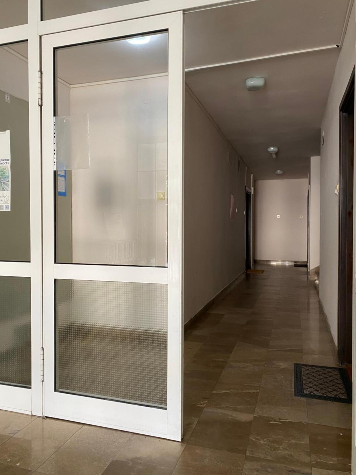 7 Emperors Central Suite Belgrad Dış mekan fotoğraf