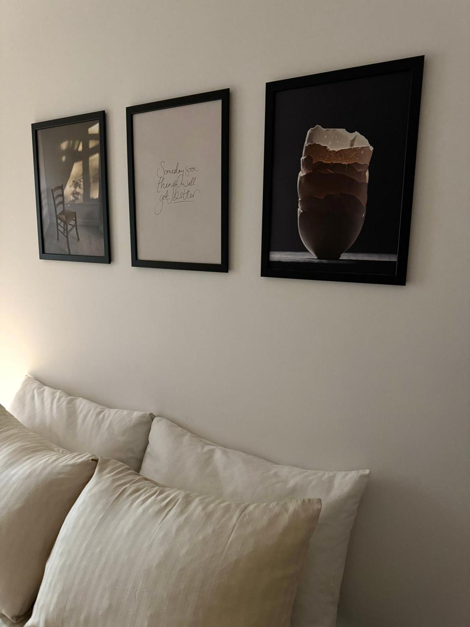 7 Emperors Central Suite Belgrad Dış mekan fotoğraf